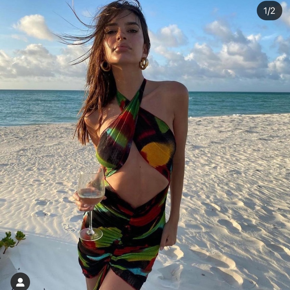 KIM SHUI